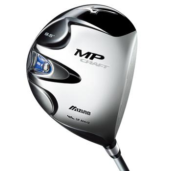 MPクラフトS1 ドライバー｜ゴルフ｜ミズノ公式オンライン