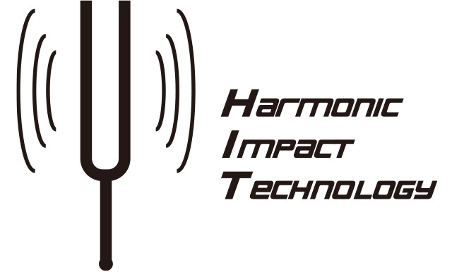 Harmonic Impact Technology