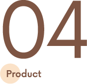 04 Product 