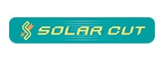 SOLAR CUT (ソーラーカット)