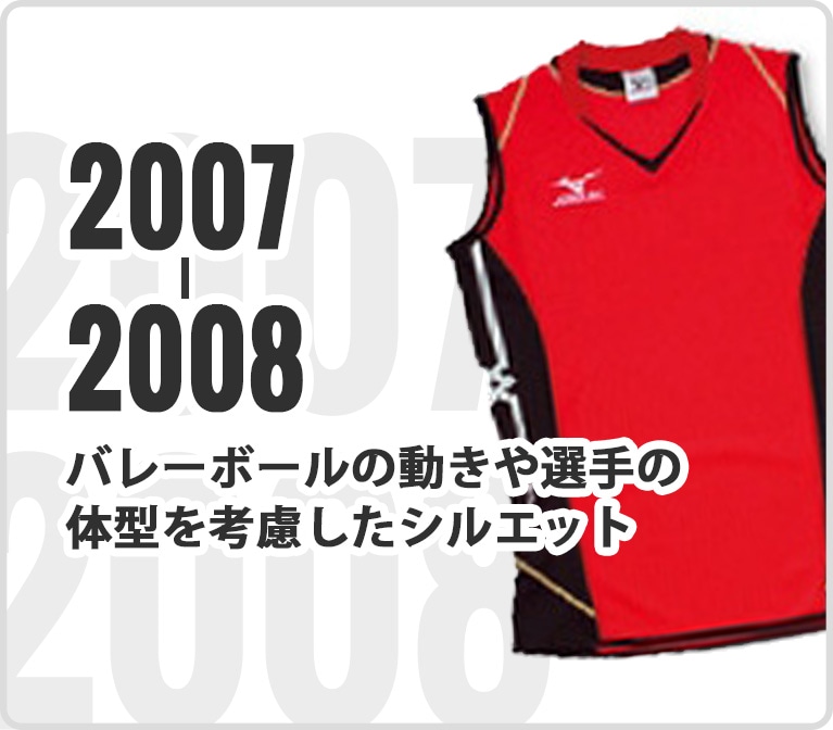 2007-2008年