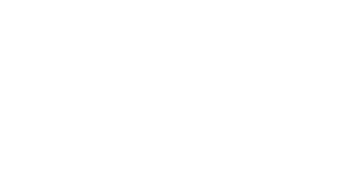 LINE UP 2022年3月発売<受注生産対応品>