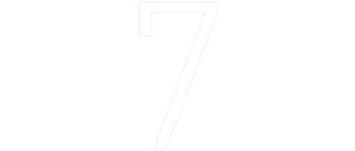 7 フェルナンド・タティス・ジュニア 型