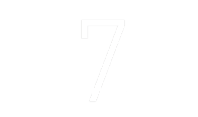 7 フェルナンド・タティス・ジュニア 型