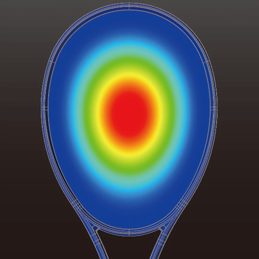 テニスショップRyo ソフトテニスラケット 【新製品ラケット】ミズノ D FORCE V-10 ディーフォース V-10 (2022年8月発売)