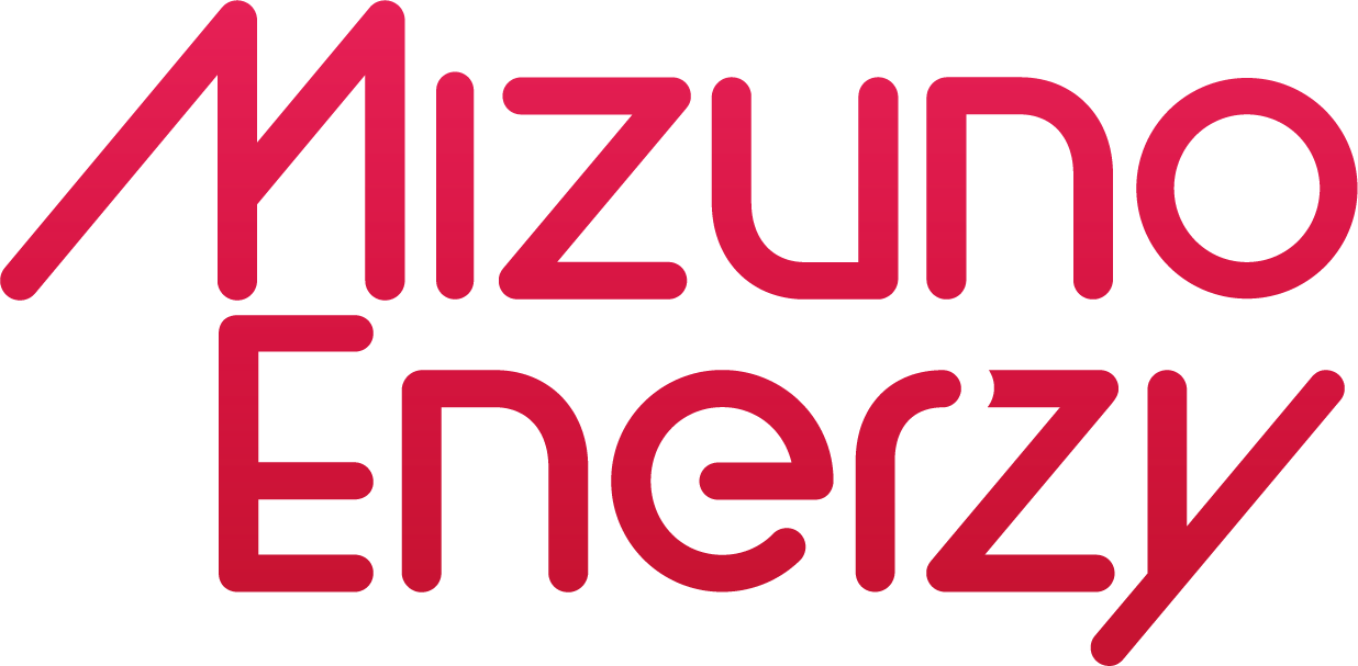 Mizuno Enerzy