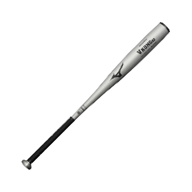 ⾼校野球2024年春新基準対応硬式用金属製バット「GVIシリーズ」｜野球 