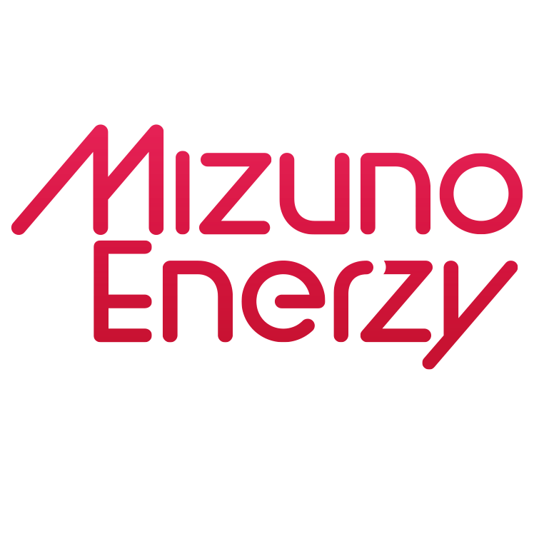 MIZUNO ENERZY