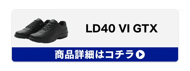 LD40 VI GTX 商品詳細はコチラ