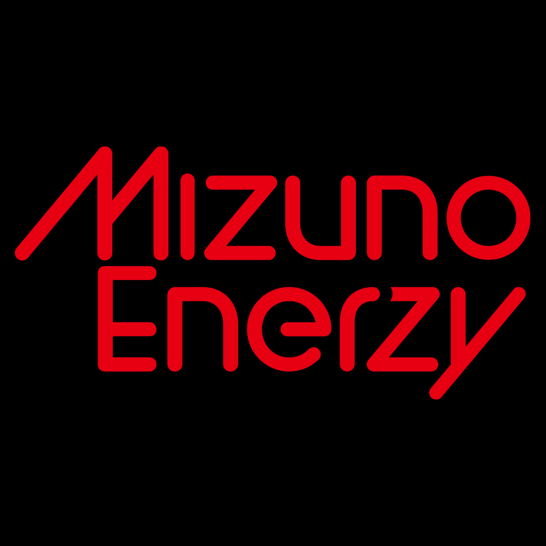Mizuno Enerzy
