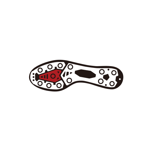MIZUNO FOOTBALL CLUB