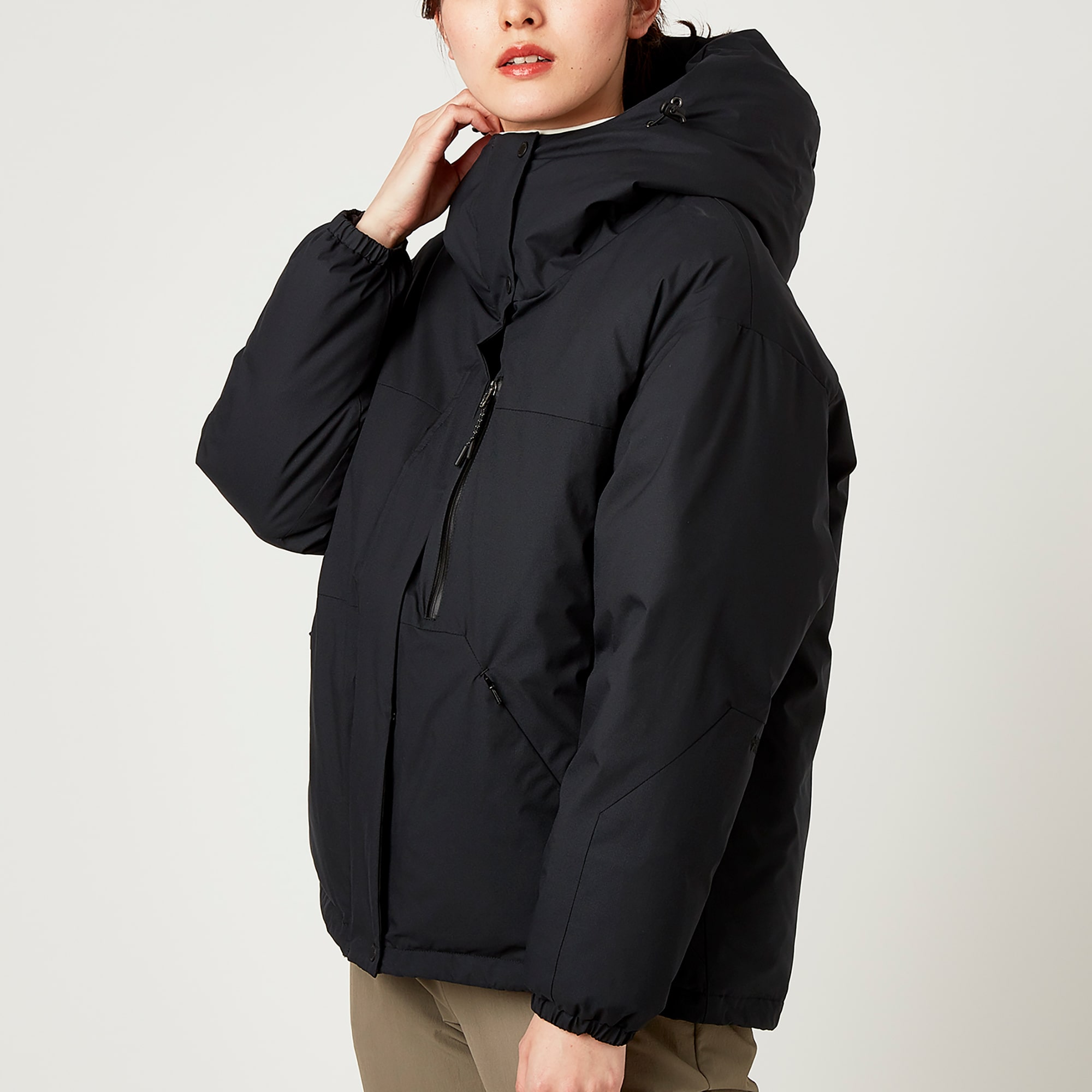 GORE-TEX PRODUCTS COLLECTION｜Go to by mizuno｜ミズノ公式オンライン