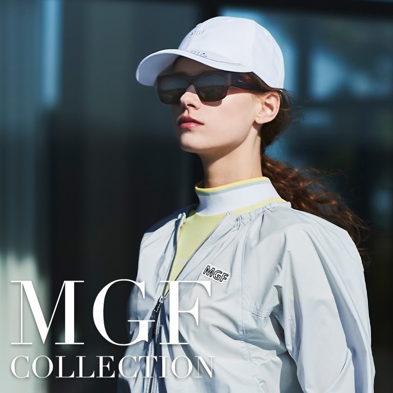 MGF COLLECTION