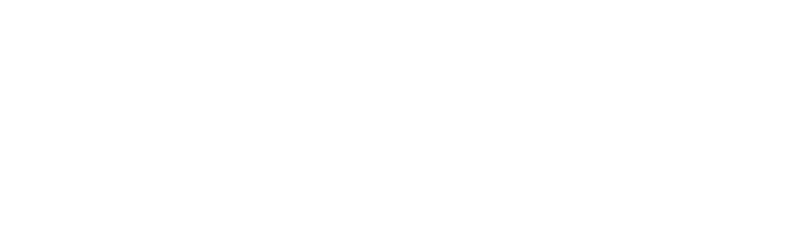第1回目締切：2024年3月31（日）23：59、第2回目締切：2024年4月30（火）23：59、第3回目締切：2024年5月31（金）23：59、第4回目締切：2024年6月30（日）23：59