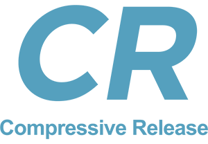 CR Compressive Release