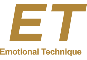 ET Emotional Technique
