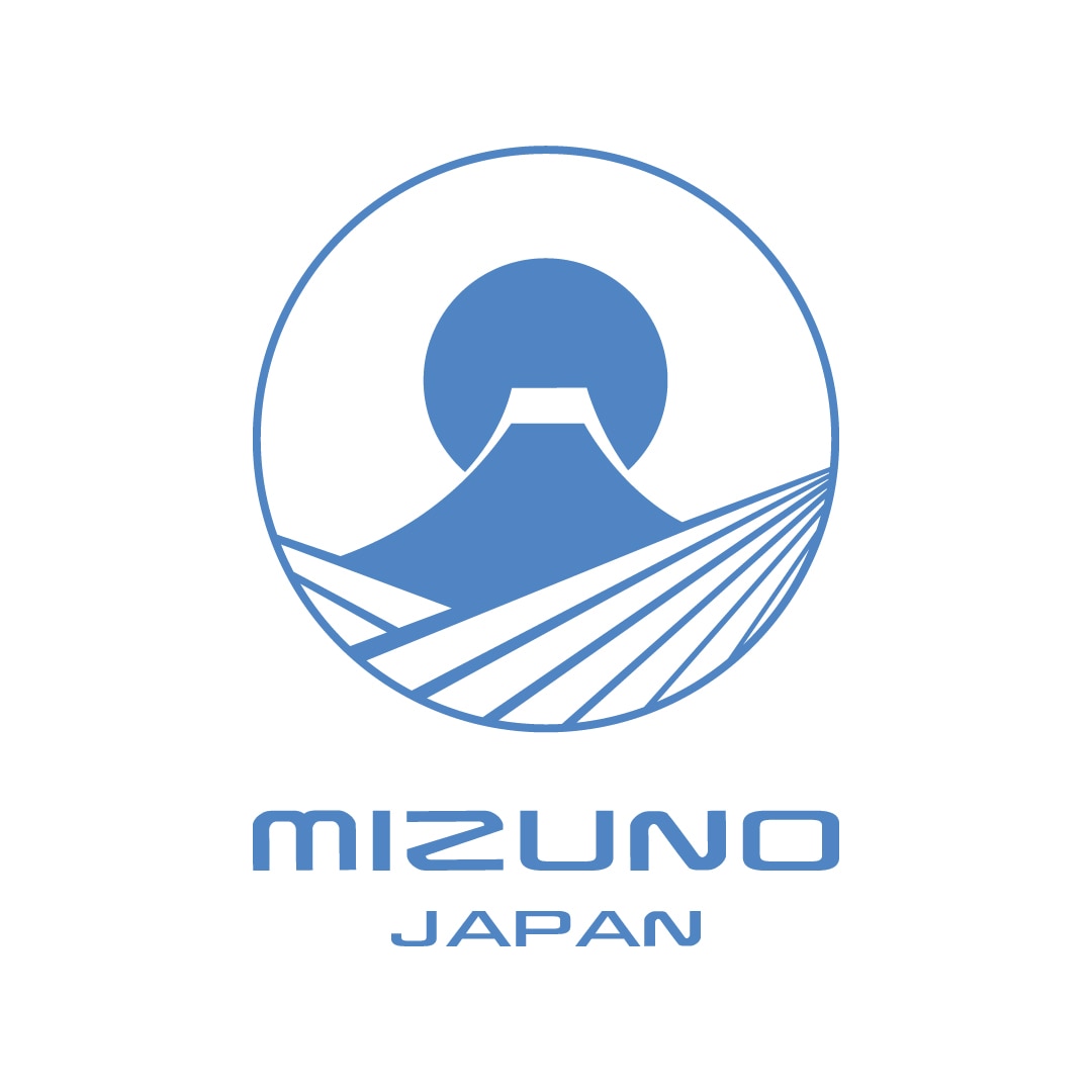 240516_mizunojapan_logo_blue_sq.jpg 