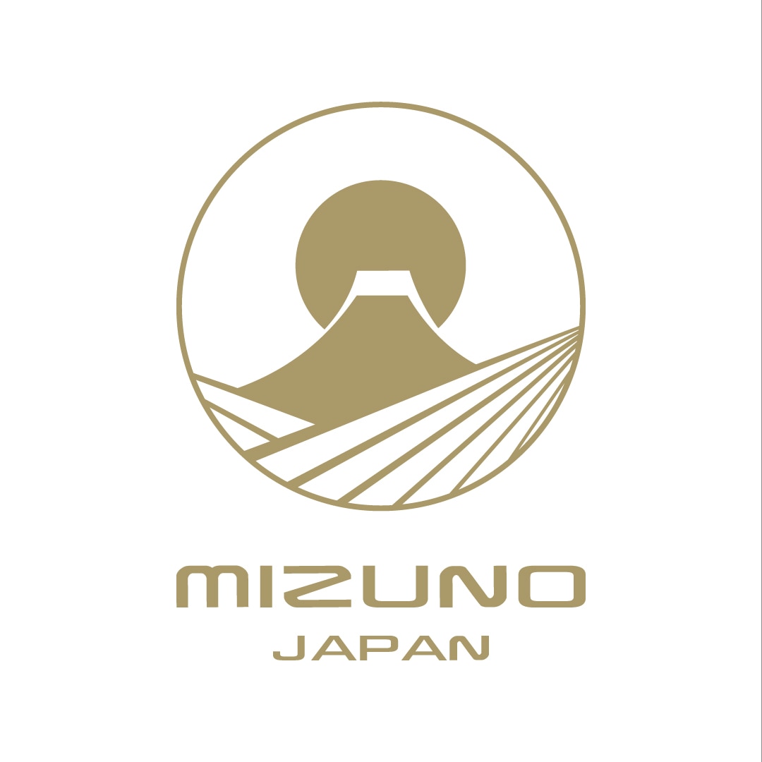 240516_mizunojapan_logo_gold_1080.jpg 