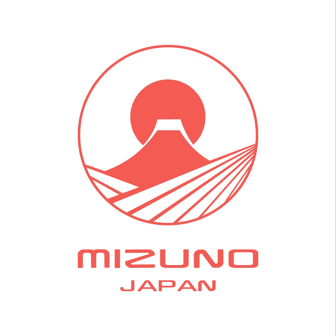 240516_mizunojapan_logo_red_1080.jpg 