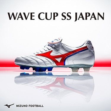 WAVE CUP SS JAPAN