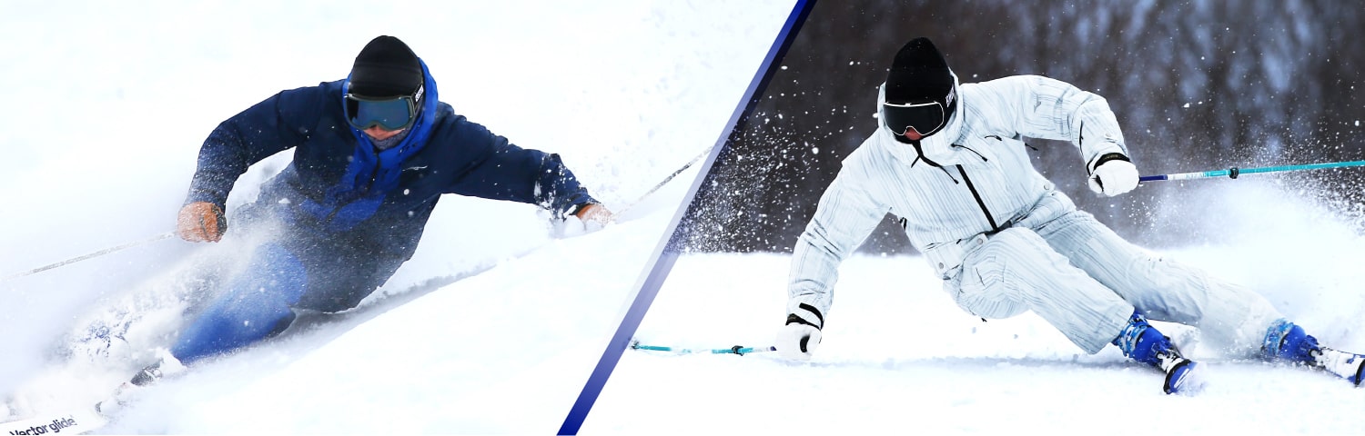 スキー｜ミズノ公式オンライン