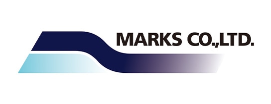 MARKS CO.,LTD.