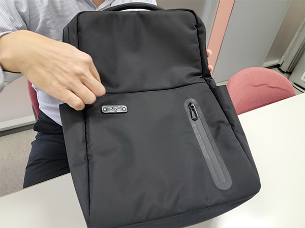 ec_lh_recommend_business_backpack07
