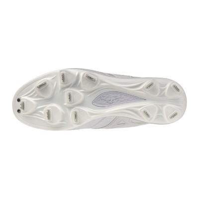 予約／ミズノプロ】スピードレボプロ2(野球／ソフトボール)|11GM2600