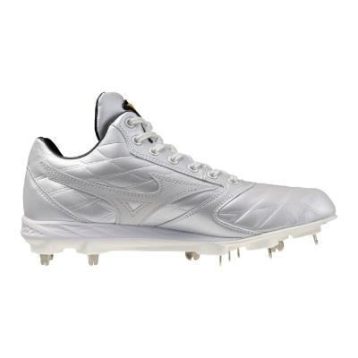 予約／ミズノプロ】スピードレボプロ2(野球／ソフトボール)|11GM2600