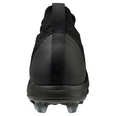 ミズノプロ ドミナントニットTPU ミズノプロ】MPドミナント ニットTPU(野球／ソフトボール