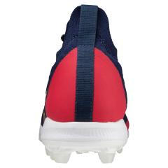 ミズノプロ】MPドミナント ニットTPU(野球／ソフトボール)|11GP2000