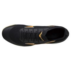 ミズノプロ ドミナントニットTPU 前田健太モデル ミズノプロ ドミナントニット TPU 前田健太モデル Mizuno Pro