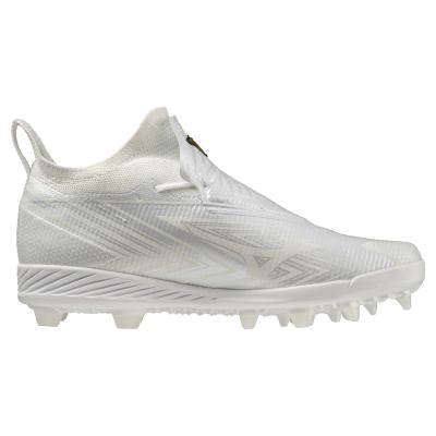 ミズノプロ　ライトレボプロ　gs tpu　26㎝ 楽天市場】ミズノ MIZUNO ミズノプロ ライトレボプロ GS TPU