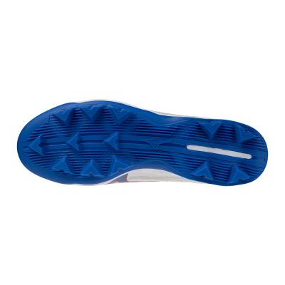 【超レア】イボミトーナメント実使用直筆サイン入り初期グローブ【ヨネックス製】 MIZUNO ミズノ グローブ 大人 一般 ソフトボール用 ウィル