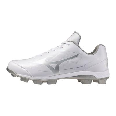 Remote media for https://jpn.mizuno.com/static/mallDefault/images/goods/mbzoom240/SH_11GP252501_ML.jpg
