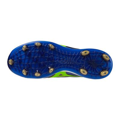 ミズノプロ　クッションレボプロ MID TPU SH_11GP253535.jpg