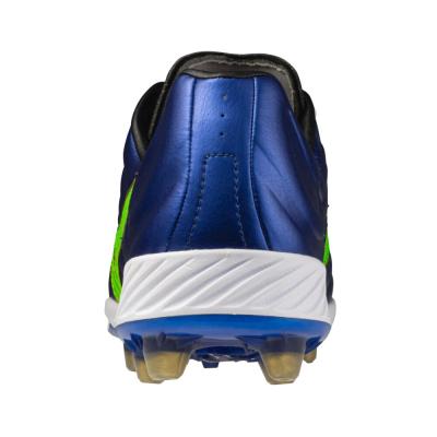 ミズノ直営店限定／ミズノプロ】クッションレボプロ TPU(野球