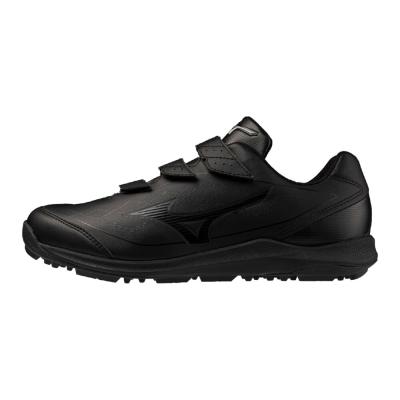 Mizuno Enerzy スパイクシューズ 27cm ピンク/ネイビー Mizuno Enerzy スパイクシューズ 27cm ピンク/ネイビー
