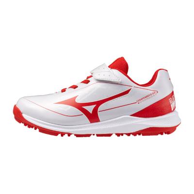 MIZUNO - お取り置き商品です⭐︎ MIZUNO SHOP NEWS｜ミズノ公式オンライン