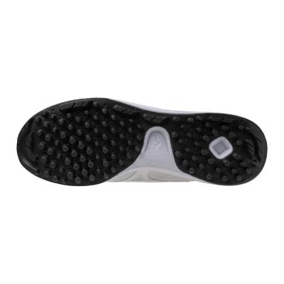 ミズノプロ】クッションレボプロ トレーナー RS|11GU2501|アンパイア