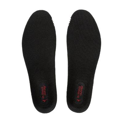 ミズノエナジーxpインソール(野球／ソフトボール)|11GZ262000|シューズ