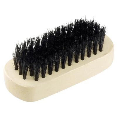 フィニッシングブラシ(野球／ソフトボール)|11GZ262300|シューズ