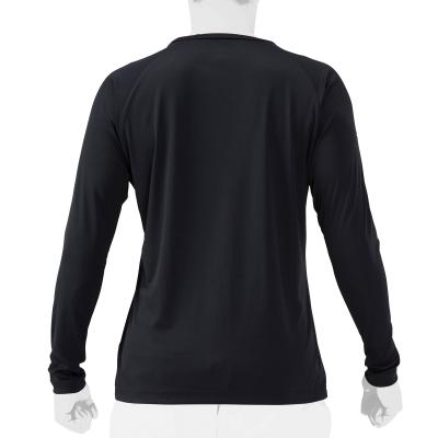 【新品】SR4 オーバーサイズ長袖Tシャツ【MIZUNO】 SR4 オーバーサイズTシャツ(長袖)|P2MABS51|セルヒオ・ラモス