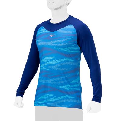 ミズノ　アンダーシャツ アンダーシャツ｜ウエア｜野球｜ミズノ公式オンライン