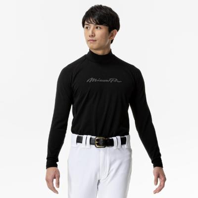 野球｜ミズノ直営店／オンライン限定｜ミズノ公式オンライン