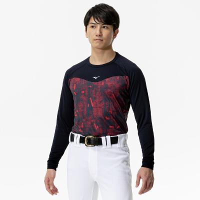Mizuno Pro トレーニングウェア野球Lサイズ 黒赤 Mizuno Pro トレーニングウェア野球Lサイズ 黒赤 楽天市場】交換