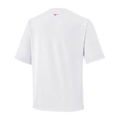 ワールドカップ　Tシャツ bebda578e727b9af11f7ed55c483a7