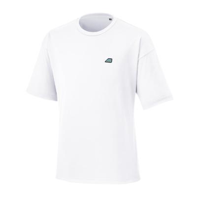 【タグ付き✨】J.LEAGUE Mizuno ミズノ ヴェルディ川崎 Tシャツ 90s ヴェルディ川崎 ミズノ MIZUNO サッカー Jリーグ