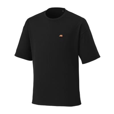 mizuno限定ロンティー 楽天市場】ミズノロンt（陸上・トラック競技｜スポーツ