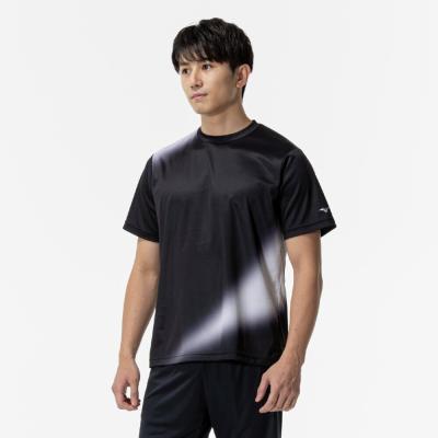 きょちゃ over print】STREET GIRL TEE (ZERO ZERO HERO)｜CONVERSE TOKYO